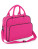 BG145 Junior Dance Bag - 1608056 - variant 