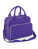 BG145 Junior Dance Bag - 727528 - variant 