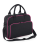 BG145 Junior Dance Bag - BG145_Black_Fuchsia - variant Ls 1000030196