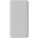 Xtorm XG210 Go2 15W 10.000 mAh Schnelllade-Powerbank - 12441106_F1 - variant PF 12441106