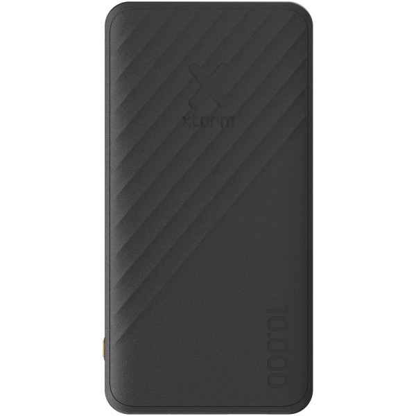 Xtorm XG210 Go2 15W 10.000 mAh Schnelllade-Powerbank