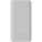 Xtorm XG220 Go2 15W 20.000 mAh Schnelllade-Powerbank - 12441262_B1 - variant PF 12441262