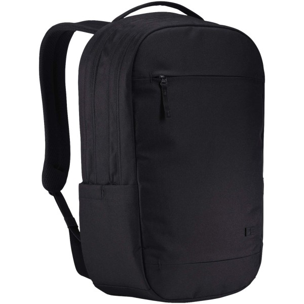 Case Logic Invigo 15,6" Rucksack