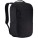 Case Logic Invigo 15,6" Rucksack