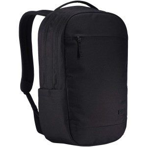 Case Logic Invigo 15,6" Rucksack - Reklamnepredmety
