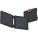 Xtorm XR2S14 SolarBooster 14W faltbares Solarpanel - 12441490 - variant PF 12441490