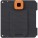Xtorm XR2S14 SolarBooster 14W faltbares Solarpanel - 12441490_B1 - variant PF 12441490
