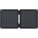 Xtorm XR2S14 SolarBooster 14W faltbares Solarpanel - 12441490_E2 - variant PF 12441490