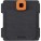Xtorm XR2S28 SolarBooster 28W faltbares Solarpanel - 12441590_B1 - variant PF 12441590