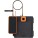 Xtorm XR2S28 SolarBooster 28W faltbares Solarpanel - 12441590_E1 - variant PF 12441590