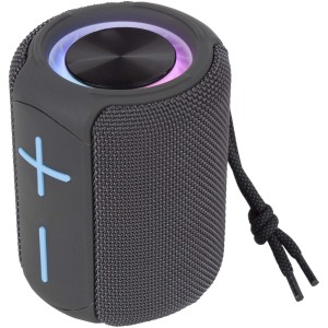 Prixton Beat Box-Lautsprecher - Reklamnepredmety
