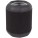 Lautsprecher der Prixton Dance Box
