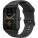 Prixton Alexa SWB29 Smartwatch - 2PA15790 - variant PF 2PA15790