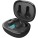 ENC- und ANC-Kopfhörer Prixton TWS159 - 2PA15290 - variant PF 2PA15290