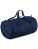 BG150 Packaway Barrel Bag - 1205257 - variant 