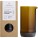 Originalhome 430 ml Wasserkaraffe - 11340771 - variant PF 11340771