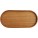 Originalhome Holztablett - 11341071_F1 - variant PF 11341071