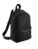 BG153 Mini Essential Fashion Backpack - BG153_Black - variant Ls 1000205658