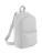 BG153 Mini Essential Fashion Backpack - BG153_Light-Grey - variant Ls 1000205660