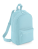 BG153 Mini Essential Fashion Backpack - BG153_Powder-Blue - variant Ls 1000205661