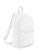 BG153 Mini Essential Fashion Backpack - BG153_White - variant Ls 1000205663