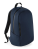BG168 Scuba Backpack - BG168_Navy - variant Ls 1000242199