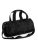 BG173 Camo Barrel Bag - BG173_Midnight-Camo - variant Ls 1000205672