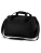 BG200 Freestyle Holdall - BG200_Black - variant Ls 1000030249