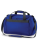 BG200 Freestyle Holdall - BG200_Bright-Royal - variant Ls 1000030250