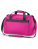 BG200 Freestyle Holdall - BG200_Fuchsia - variant Ls 1000030253