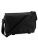 BG21 Messenger Bag - BG21_Black - variant Ls 1000030254