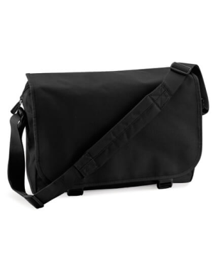 BG21 Messenger Bag - Reklamnepredmety