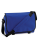 BG21 Messenger Bag - BG21_Bright-Royal - variant Ls 1000030257