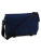 BG21 Messenger Bag - BG21_French-Navy - variant Ls 1000030262