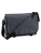 BG21 Messenger Bag - BG21_Graphite-Grey - variant Ls 1000030265