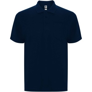 Centauro Premium Poloshirt Unisex - Reklamnepredmety