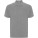 Centauro Premium Poloshirt Unisex