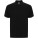 Centauro Premium Poloshirt Unisex