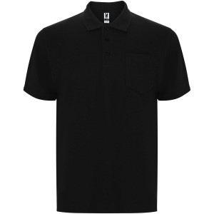 Centauro Premium Poloshirt Unisex - Reklamnepredmety