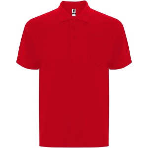 Centauro Premium Poloshirt Unisex - Reklamnepredmety