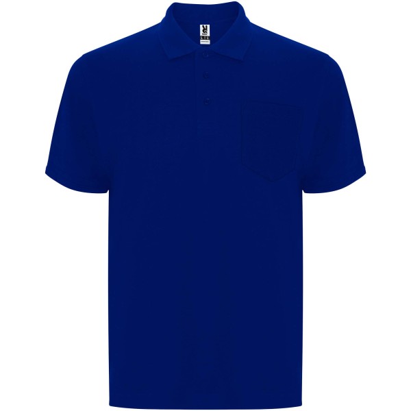 Centauro Premium Poloshirt Unisex