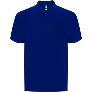 Centauro Premium Poloshirt Unisex - Reklamnepredmety