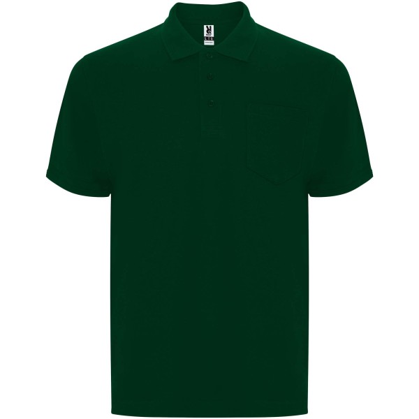 Centauro Premium Poloshirt Unisex