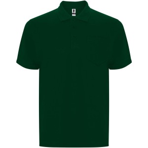 Centauro Premium Poloshirt Unisex - Reklamnepredmety