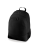 BG212 Universal Backpack - BG212_Black - variant Ls 1000030282