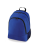 BG212 Universal Backpack - BG212_Bright-Royal - variant Ls 1000030283