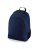 BG212 Universal Backpack - BG212_French-Navy - variant Ls 1000030286