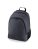 BG212 Universal Backpack - BG212_Graphite-Grey - variant Ls 1000030288