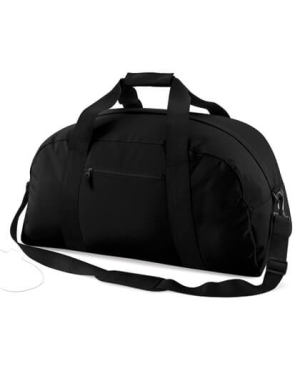 BG22 Classic Holdall - Reklamnepredmety