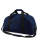 BG22 Classic Holdall - BG22_French-Navy - variant Ls 1000030301